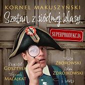 book