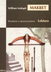 okladka