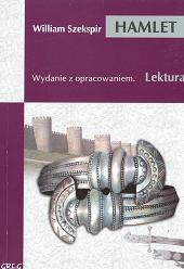 okladka