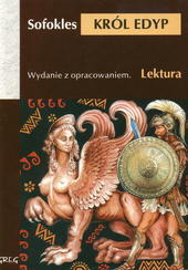 okladka