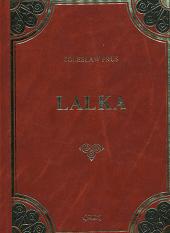 book